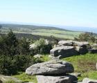 Truc de la Garde